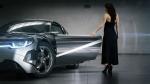 Tronatic Everia Concept 2012 года